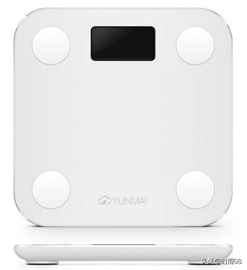 健身装备好物推荐平价的,100元能买什么样健身装备