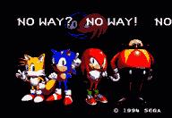 那些陪伴童年的游戏,十大经典md游戏排行