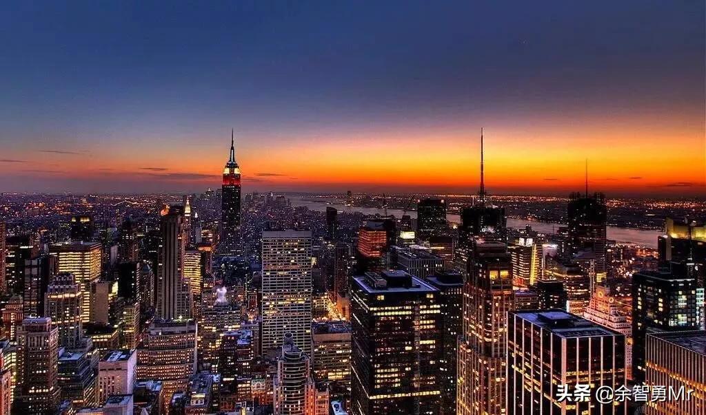 宇宙规律和天道的关系,宇宙规律符合天道的人就是神人