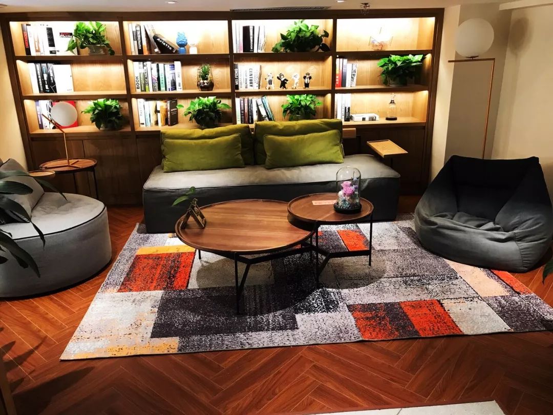 郑州非常爆火的网红店,郑州网红店老字号