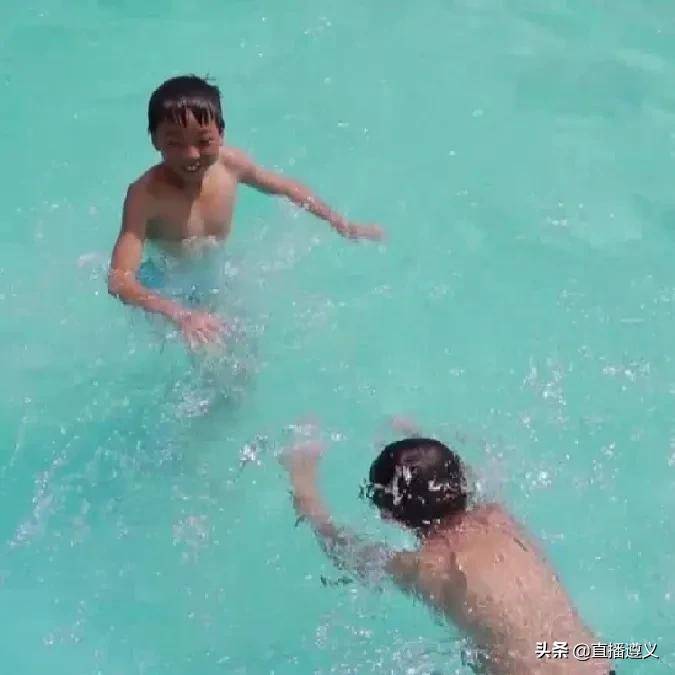 遵义避暑胜地亲子游民宿,避暑遵义