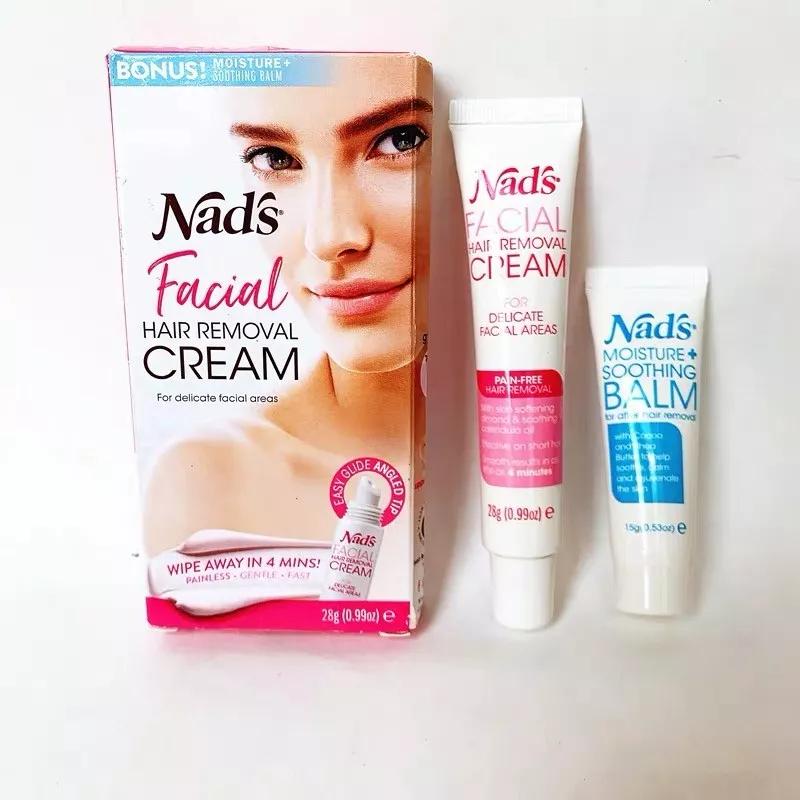 plmm好物推荐,plmm的精致好物