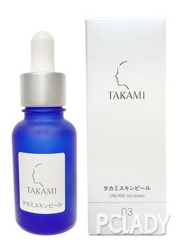 国货护肤品推荐前十名抗衰老,珀莱雅抗衰老抗皱套装护肤品