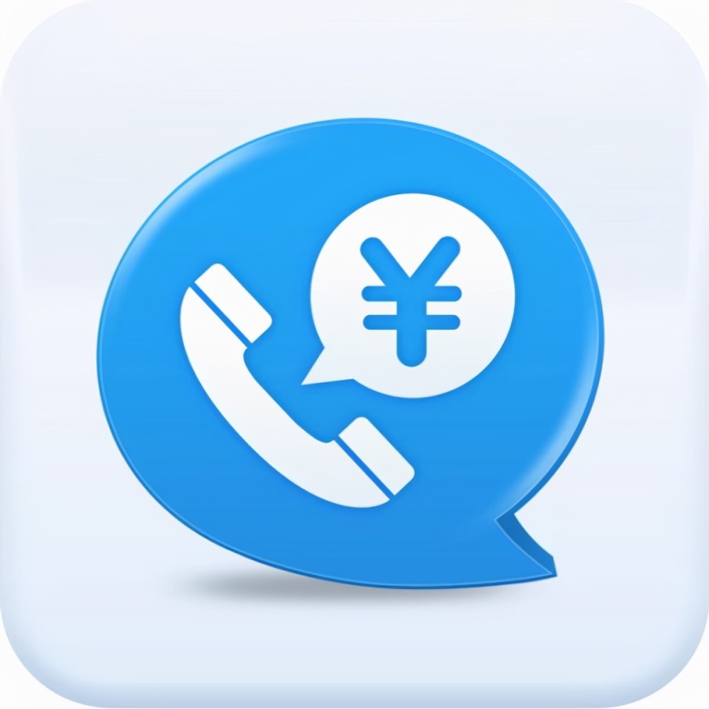 中国移动尊享回馈,移动老用户尊享权益包