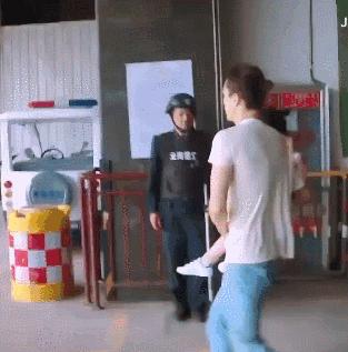 李承铉迎来事业最高峰,李承铉堪称男德典范