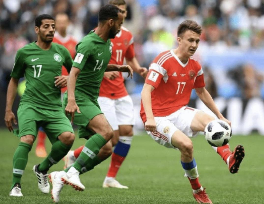 国际友谊赛俄罗斯vs塞尔维亚,友谊赛俄罗斯vs瑞典