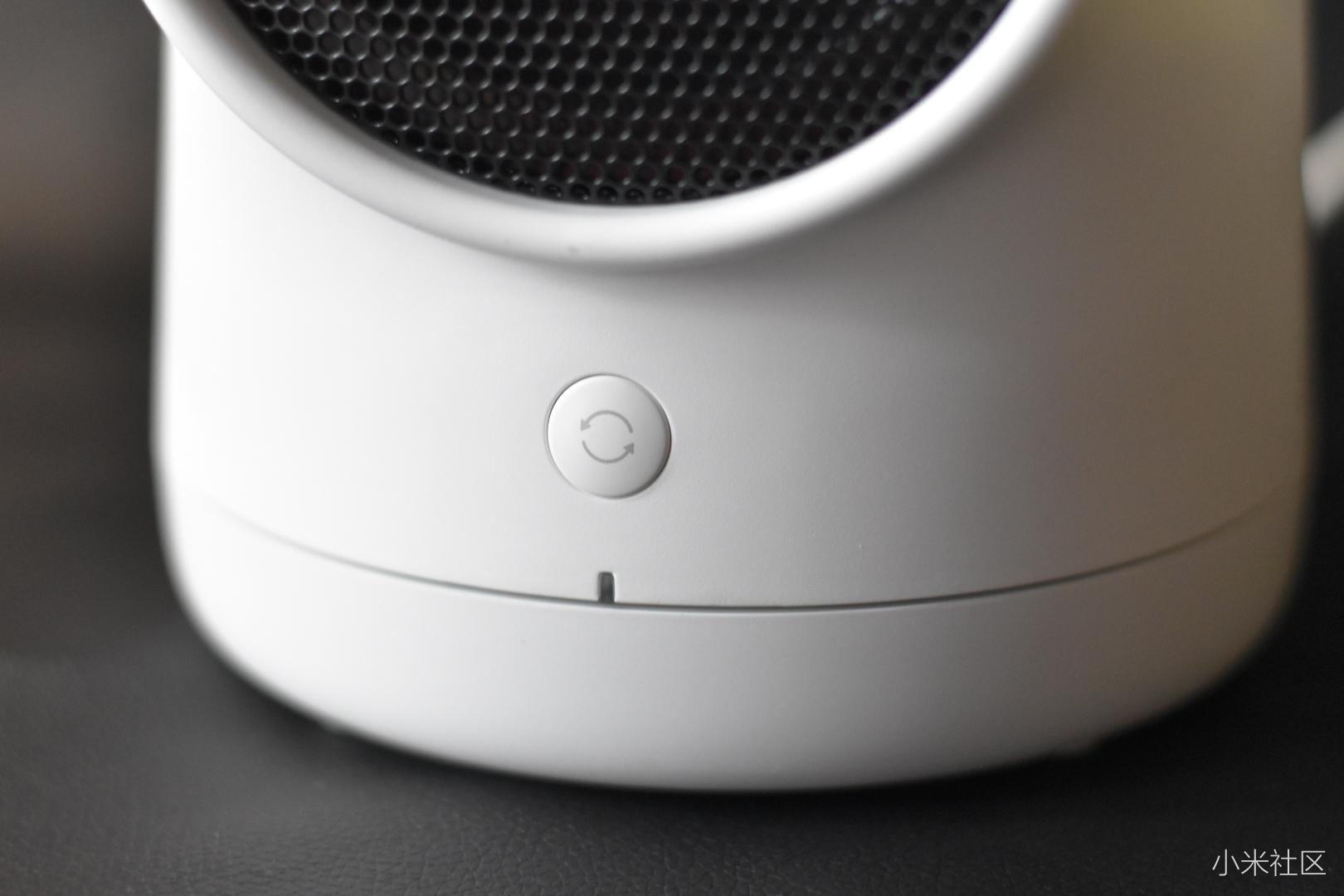 冬天暖风机有什么优缺点,冬季取暖暖风机推荐