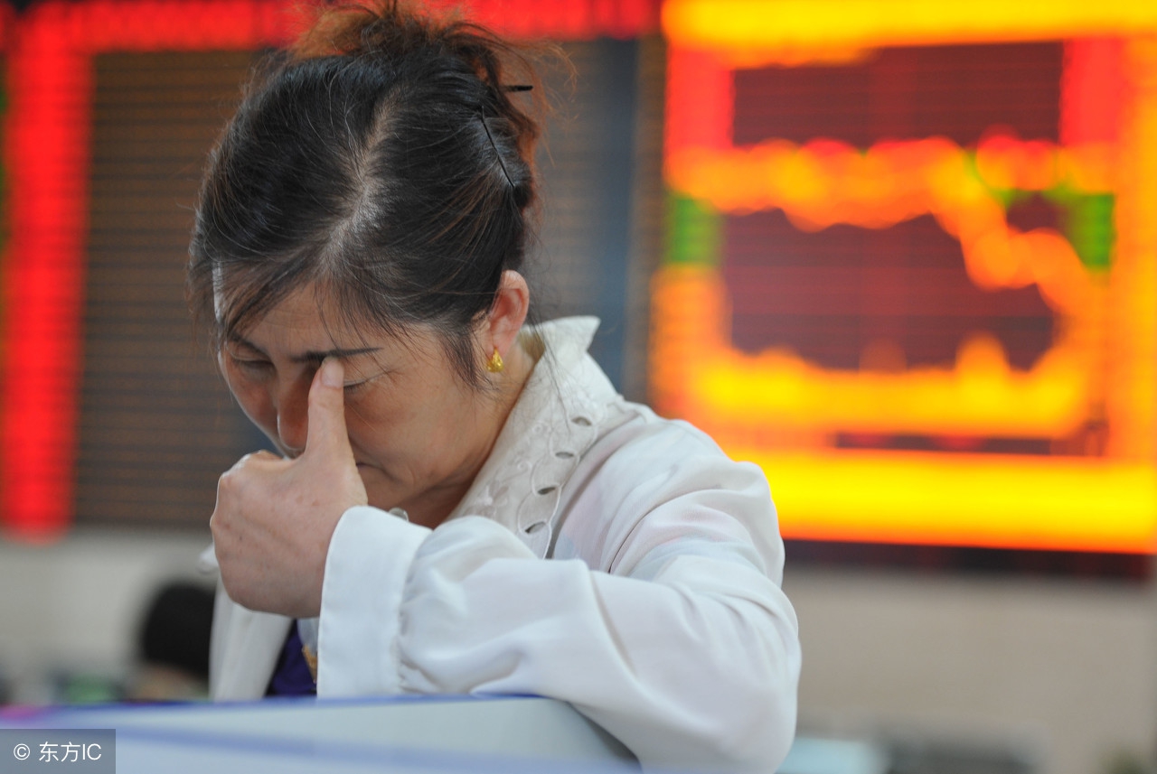 炒股，要不要从娃娃抓起？股神巴菲特的童年经历告诉你