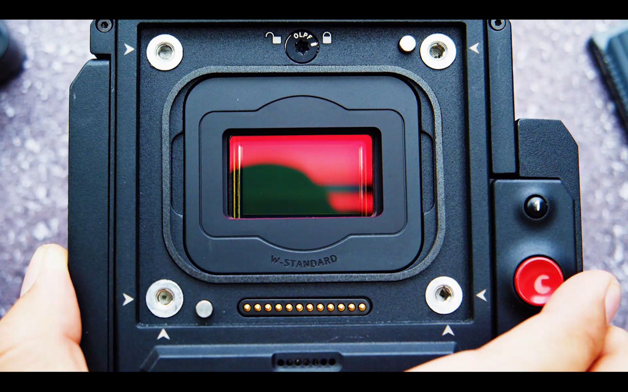 尼康d5300相机详细功能讲解,用了五年的尼康d5300还值得入手吗