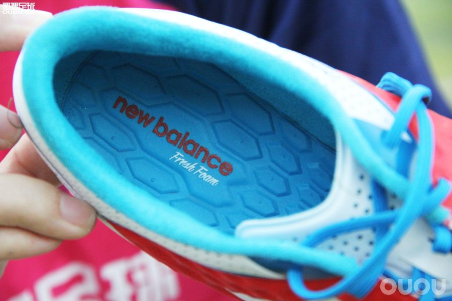 不将就0.8倍速,不将就0.8倍速降调