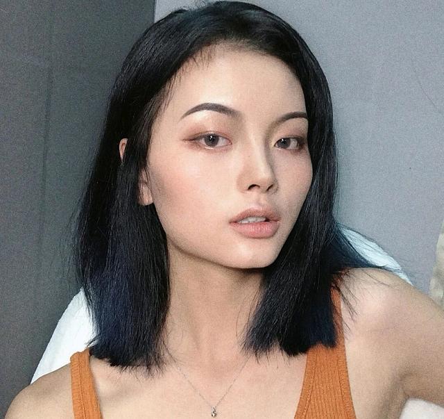 魅可口红豆沙色哑光推荐,魅可豆沙色口红推荐