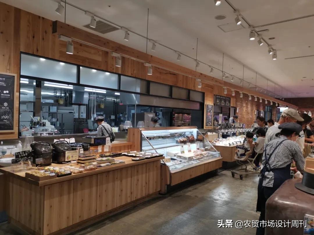 疫情下日本餐饮业受冲击,疫情之下日本料理店如何自救