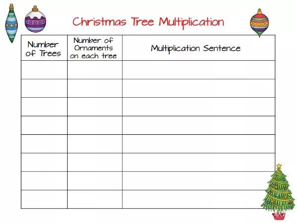数学乘除法计算游戏,适合分数乘除法互动的小游戏
