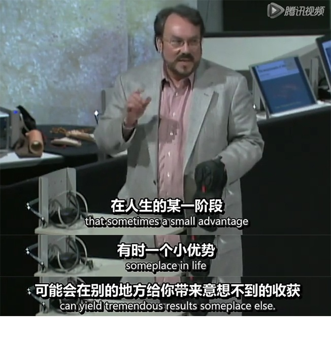 如何教孩子快速系鞋带,怎样教孩子系鞋带又快又好还不松