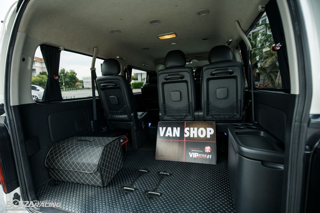 面包车能改装新能源吗,丰田海狮面包车6座最新款