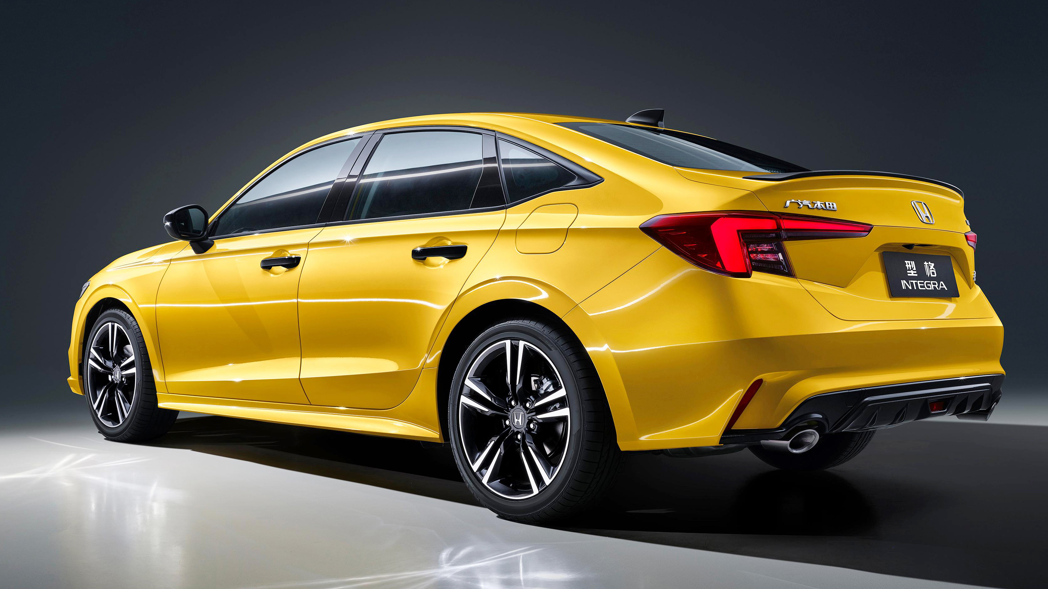 这11款车绝对是好车,11款经典款车型