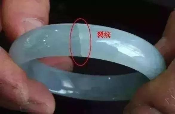 四会翡翠揭阳翡翠,四会和揭阳哪里翡翠品质好又便宜