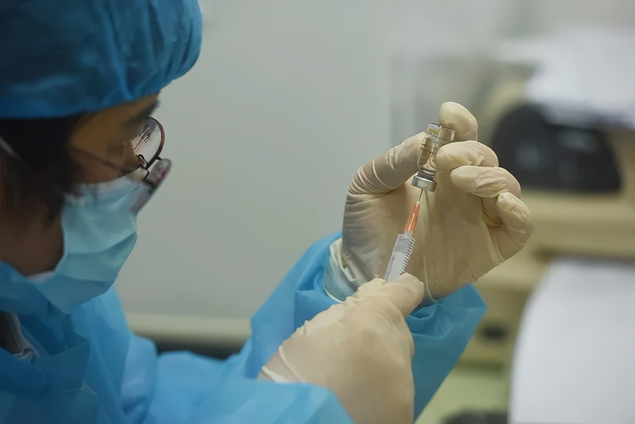 edc 拉斯维加斯舞台 (edc拉斯维加斯站视频)