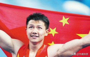 体操李宁哪届奖牌最多,体操李宁现状