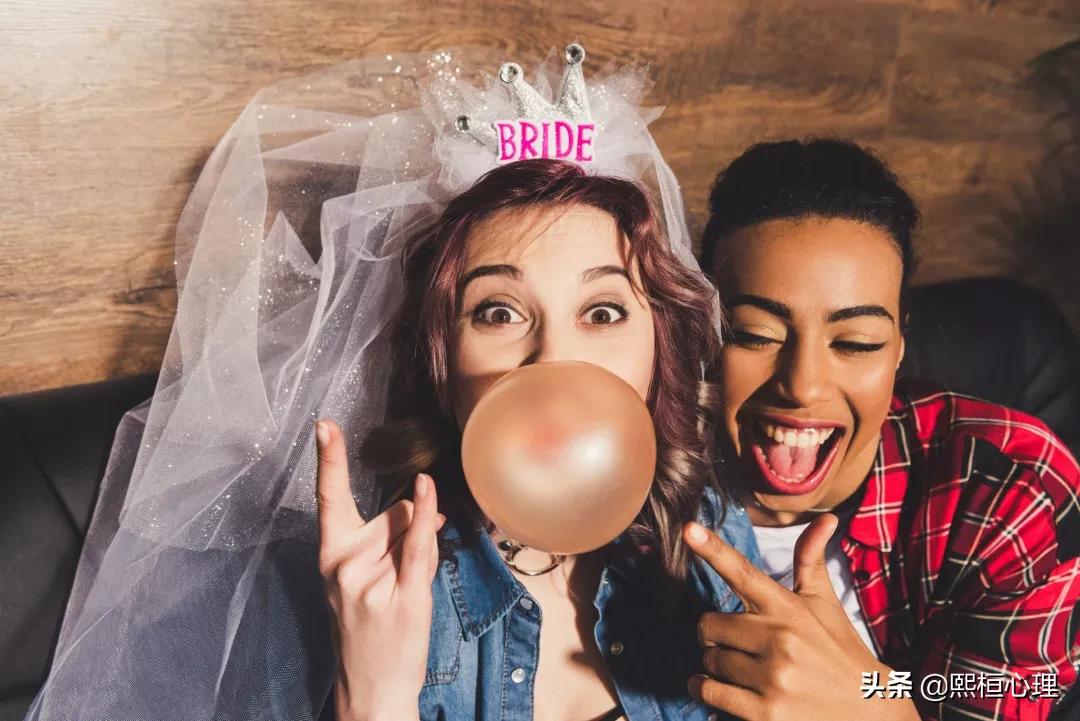 亲密关系恐惧焦虑,亲密关系之恐惧