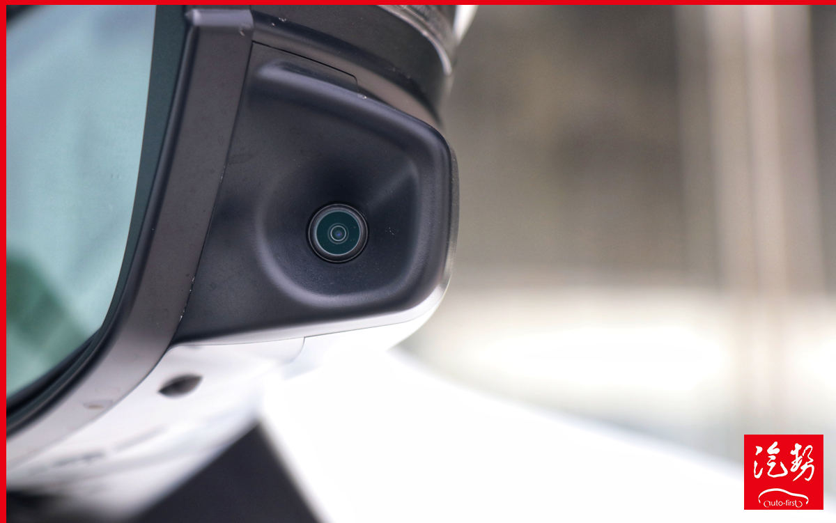 广汽凌派锐混动试驾视频,最新款凌派锐混动试驾视频