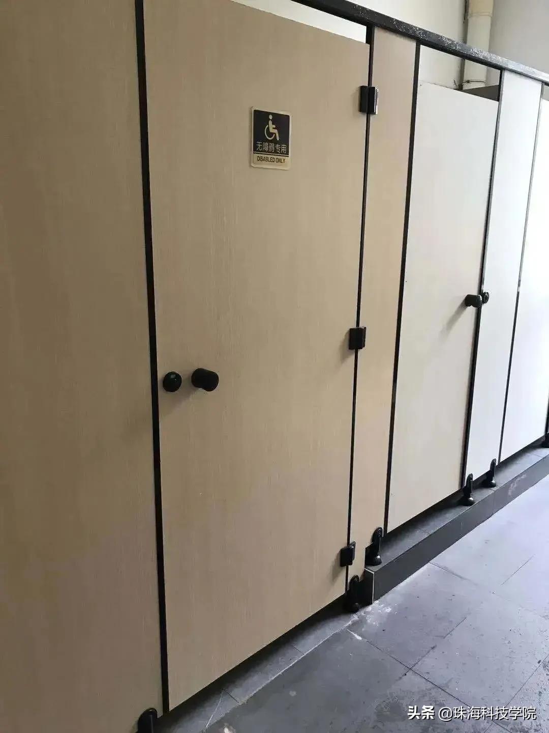 新生攻略之校园安全篇,学校快递点寄快递省钱攻略