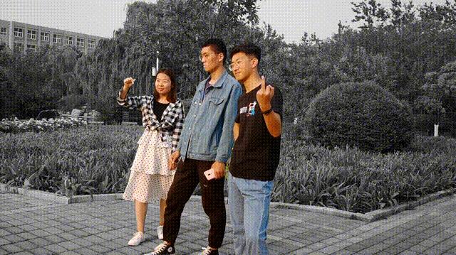 华为p30的相机超级微距,华为p30pro徕卡色调拍照实拍