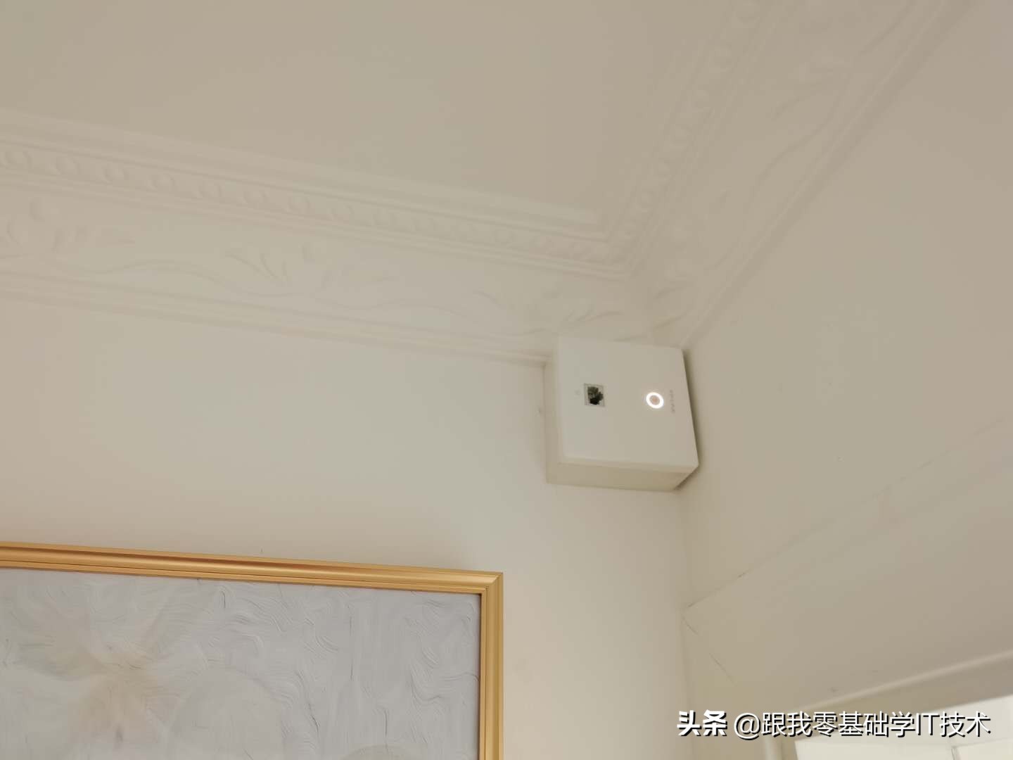 别墅wifi覆盖方案视频,别墅全屋wifi覆盖最佳解决方案