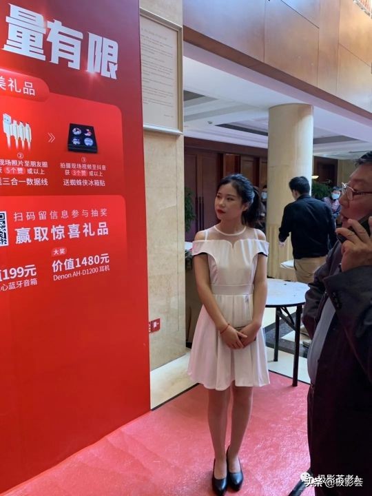 加拿大classe功放,王者驾临