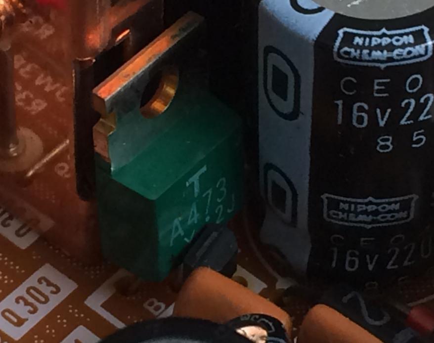 老版电磁炉图片,八十年代日本松下电磁炉