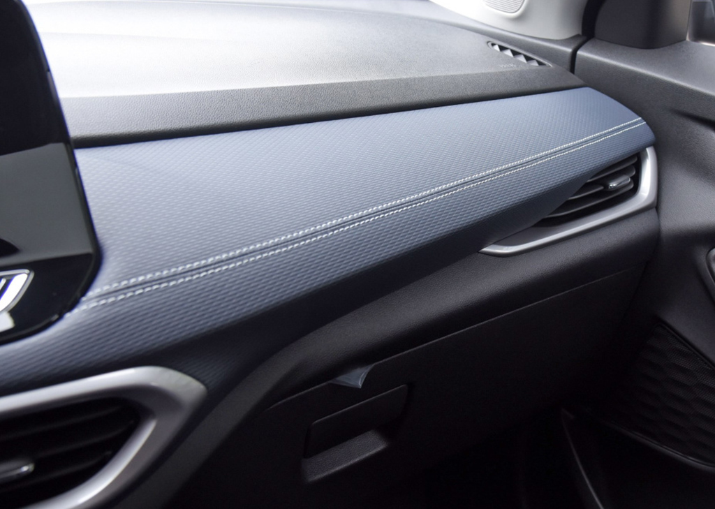 年终奖圣诞发!我给你挑选了两台大玩具,柯米克还是新一代创酷?