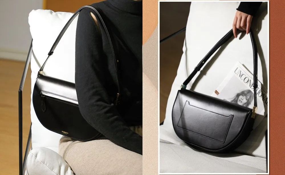 大牌burberry的包包,大牌但是又不是很贵的包包