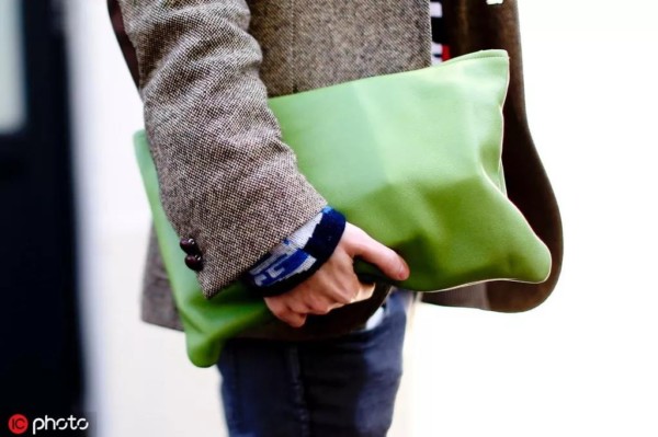 男生雄性荷尔蒙爆棚,雄性荷尔蒙爆表的男性