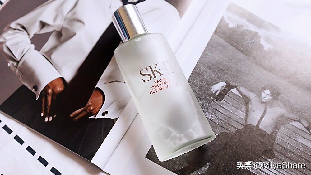 化妆品护肤品挑选,如何正确挑选化妆品和护肤品