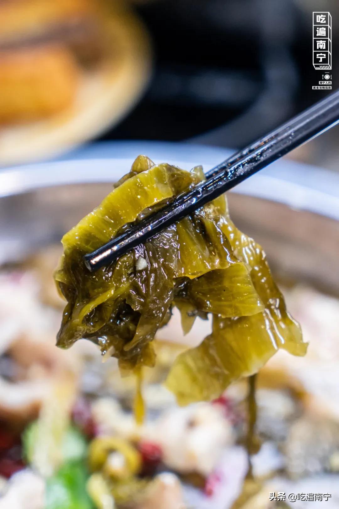 博白白切南宁,南宁博白白切哪里的比较正宗