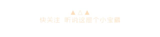 百夫长礼宾,百夫长礼宾服务