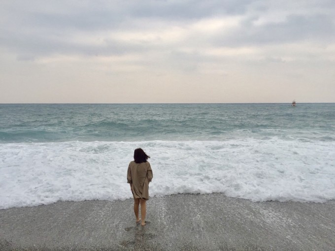 台湾环岛8日自由行详细攻略,台湾环岛游自由行攻略大全