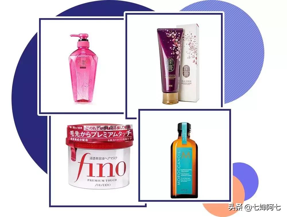 女生护理主要做些啥,女生一天花费明细