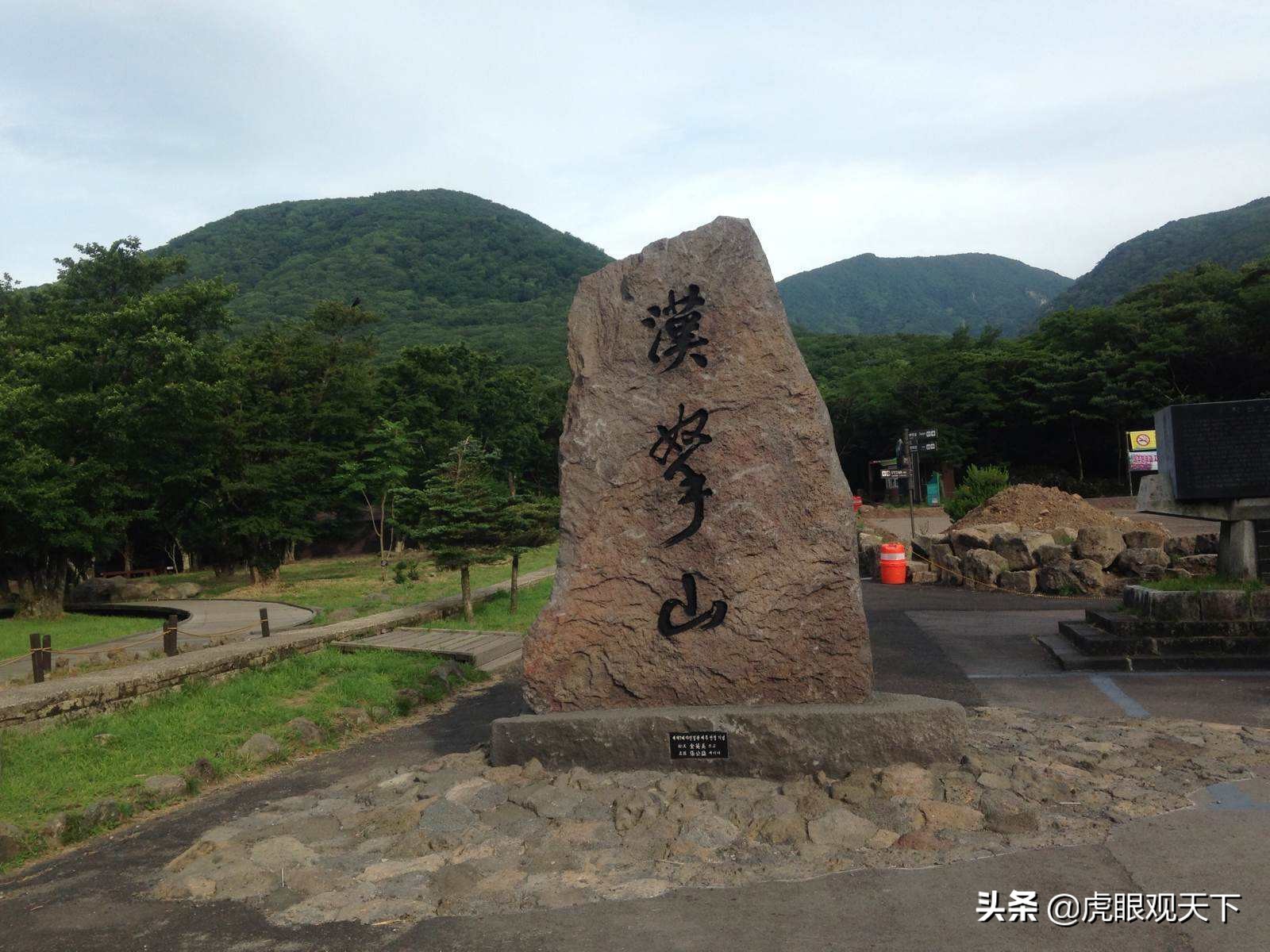 连云港机场航班时间表,连云港新浦机场最新航班时刻表