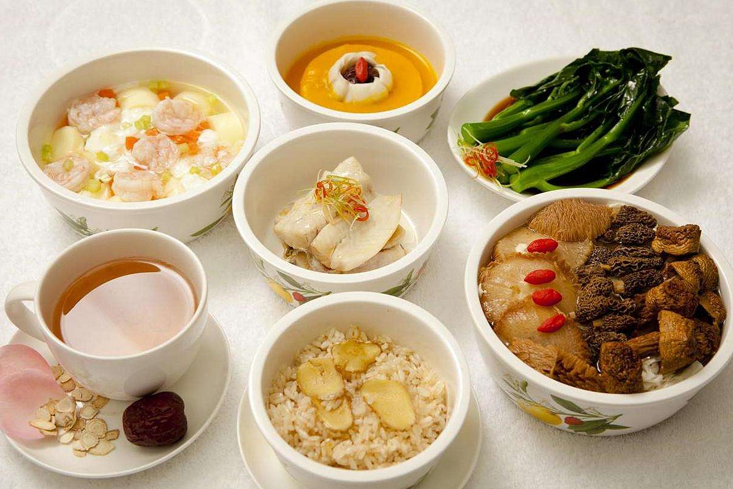 产后恶露怎么样快速排干净,产后恶露怎样干净得快