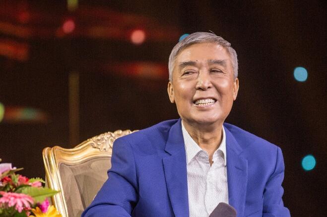 师胜杰去世时候多大岁数,师胜杰去世原因曝光