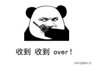 史上最精彩的综艺节目,最有创意节目