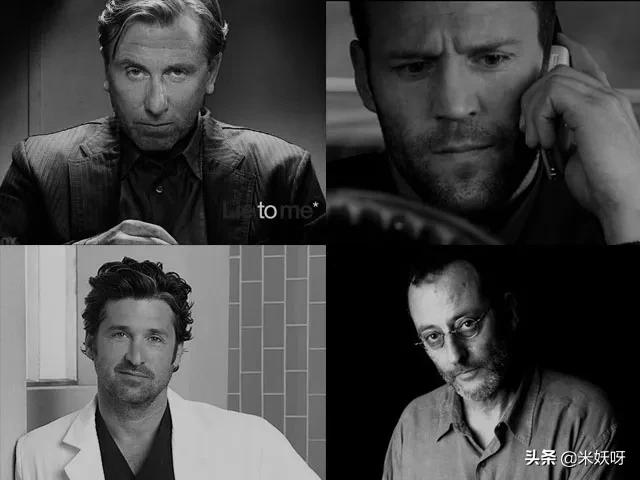 小奶狗和成熟的男人你会选谁,小奶狗和成熟大叔恋爱的区别