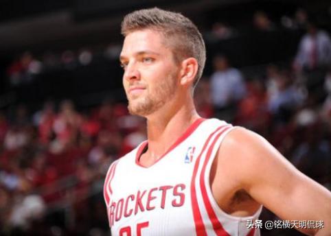 帕森斯十佳球排名,帕森斯最霸气的一次