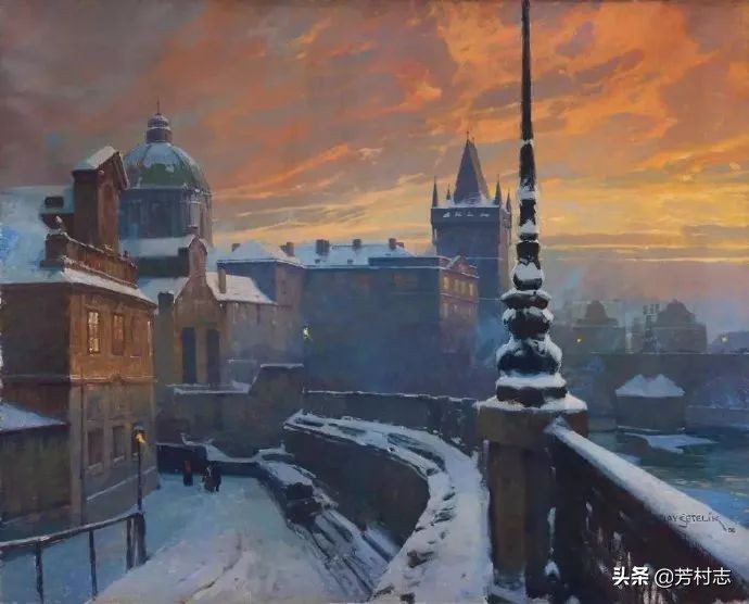 遇见·预见|开眼界!大广州下冰雹;国内油价将4连涨