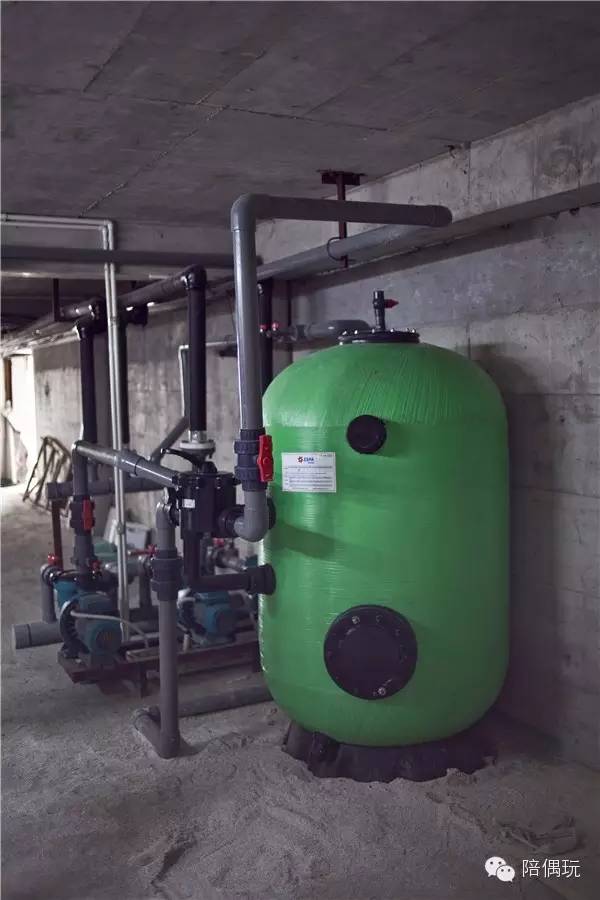 武汉室内婴儿儿童游泳馆推荐,武汉后湖儿童游泳馆推荐