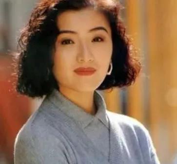 男星劈腿娶小20岁大学生，婚后却被多次出轨，网友：这就是报应