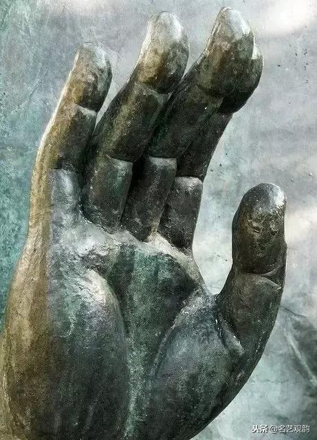 欣赏世间之美,欣赏之美