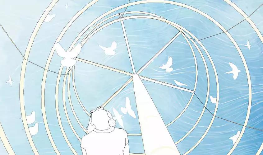 获奖作品广场舞大赛,莲花山杯全国摄影大赛