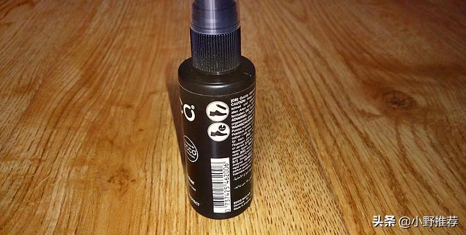 工装靴脏了怎么保养,工装靴怎么清洗